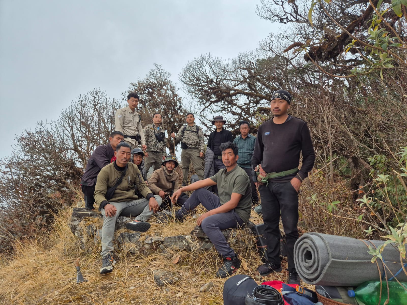 First-Ever SATOI CONNECT Fest, Scheduled From March 26 To 28